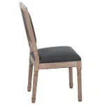 silla-de-comedor-madera-de-cau-PpmxkUlz-0.webp
