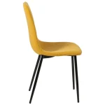 silla-de-comedor-mostaza-tejid-wiFPLTHO-0.webp