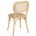 silla-de-comedor-natural-mader-kIRbcSVp-0.webp