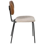 silla-de-comedor-respaldo-natu-WkiWArcE-0.webp
