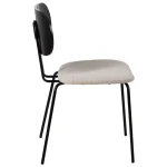 silla-de-comedor-respaldo-negr-ODLPTniq-0.webp