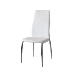 silla-de-comedor-roxana-tapiza-ceFPOdmt-0.webp