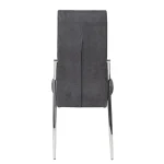 silla-de-comedor-tapizada-ange-iEBbtxdw-0.webp