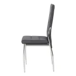 silla-de-comedor-tapizada-ange-iEBbtxdw-0.webp