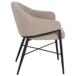 silla-de-comedor-tapizada-beig-FIozOvUR-0.webp