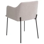 silla-de-comedor-tapizada-beig-lFvAFLFQ-0.webp