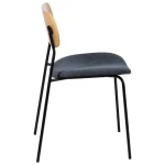 silla-de-comedor-tapizada-colo-TEXuLLcO-0.webp