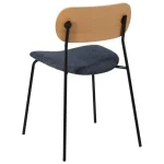 silla-de-comedor-tapizada-colo-TEXuLLcO-0.webp