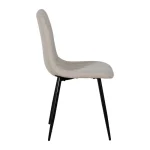 silla-de-comedor-tapizada-en-c-EisdpyyK-0.webp