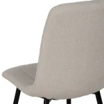 silla-de-comedor-tapizada-en-c-EisdpyyK-0.webp