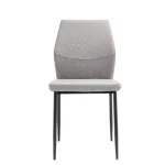 silla-de-comedor-tapizada-mrid-VKncAeab-0.webp