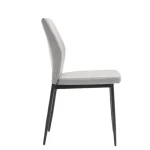 silla-de-comedor-tapizada-mrid-VKncAeab-0.webp