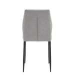 silla-de-comedor-tapizada-mrid-VKncAeab-0.webp