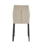 silla-de-comedor-tapizada-mrid-nHuZSxLW-0.webp