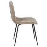 silla-de-comedor-tapizada-tela-YOHILgfn-0.webp