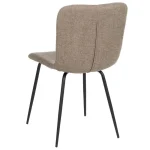 silla-de-comedor-tapizada-tela-YOHILgfn-0.webp