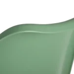 silla-de-comedor-tapizada-verd-FtJnTcPU-0.webp