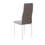 silla-de-comedor-yuri-tapizada-RyJzTuLr-0.webp
