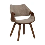 silla-de-diseo-en-madera-tapiz-RAoXOqLQ-0.webp