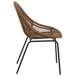 silla-de-jardn-color-natural-5-QTFvkAxn-0.webp