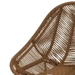 silla-de-jardn-color-natural-5-QTFvkAxn-0.webp