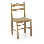 silla-de-madera-clsica-cerezo-SWEPHxtq-0.webp