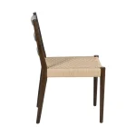 silla-de-madera-clsica-marrn-4-anFkSAkB-0.webp