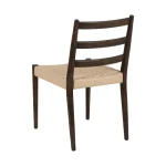 silla-de-madera-clsica-marrn-4-anFkSAkB-0.webp