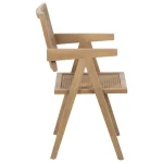 silla-de-madera-color-natural-QusXKgtR-0.webp