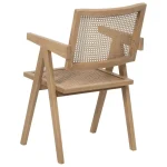 silla-de-madera-color-natural-QusXKgtR-0.webp