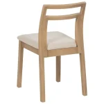 silla-de-madera-color-natural-aWQAHdeA-0.webp