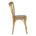 silla-de-madera-con-respaldo-d-HdepAvAr-0.webp