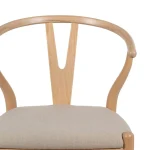 silla-de-madera-de-haya-color-TVwAjdkA-0.webp
