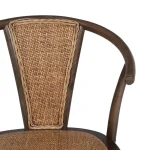 silla-de-madera-de-olmo-chocol-IbIDLfGd-0.webp