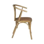 silla-de-madera-de-olmo-marrn-kffacHzu-0.webp