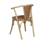 silla-de-madera-de-olmo-marrn-kffacHzu-0.webp