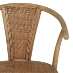 silla-de-madera-de-olmo-marrn-kffacHzu-0.webp