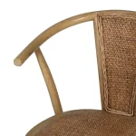silla-de-madera-de-olmo-marrn-kffacHzu-0.webp