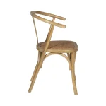 silla-de-madera-de-olmo-marrn-nitWgXOd-0.webp