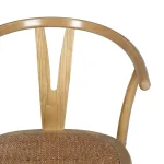 silla-de-madera-de-olmo-marrn-nitWgXOd-0.webp