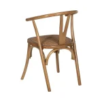 silla-de-madera-de-olmo-miel-r-uRmIAYwi-0.webp