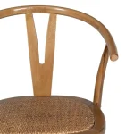 silla-de-madera-de-olmo-miel-r-uRmIAYwi-0.webp