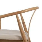 silla-de-madera-de-roble-natur-dVOzqKiZ-0.webp