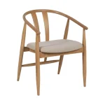 silla-de-madera-de-roble-natur-dVOzqKiZ-0.webp