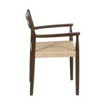 silla-de-madera-marrn-asiento-hkaPUKNj-0.webp