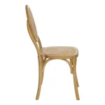 silla-de-madera-natural-y-ratn-lsjLiKiR-0.webp