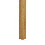silla-de-madera-natural-y-ratn-lsjLiKiR-0.webp