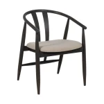 silla-de-madera-negra-asiento-QafPfJuj-0.webp