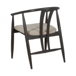 silla-de-madera-negra-asiento-QafPfJuj-0.webp