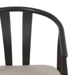 silla-de-madera-negra-asiento-QafPfJuj-0.webp